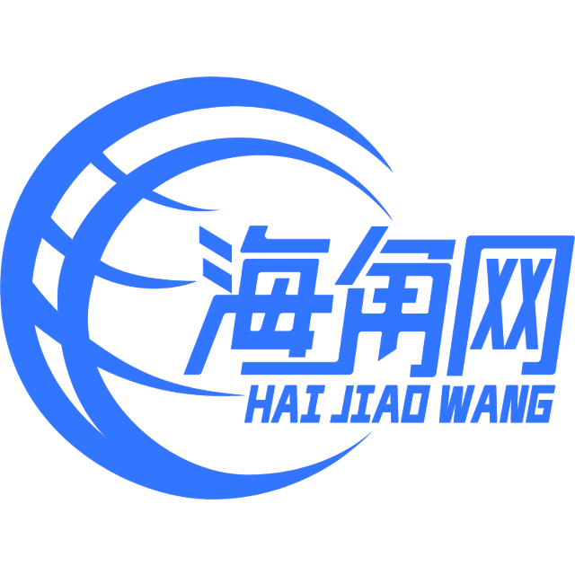 跳跃的战斗机
